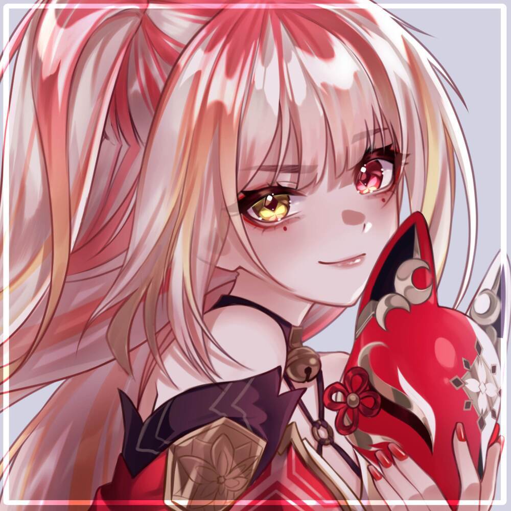 Monodrama (Extended)