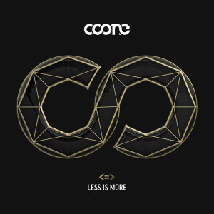 ดาวน์โหลดและฟังเพลง Melody - Coone Remix พร้อมเนื้อเพลงจาก Ummet Ozcan