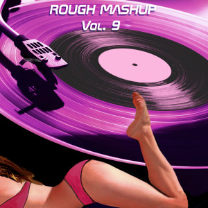 ดาวน์โหลดและฟังเพลง Dont Let Me Down (Extended Drum Mix) พร้อมเนื้อเพลงจาก Kar Play