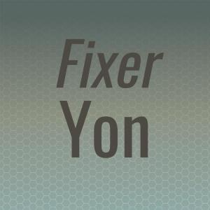 Listen to Gotta Fuller song with lyrics from Lyen Pege
