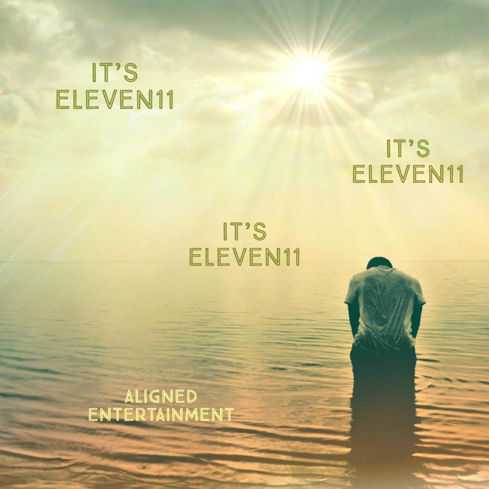 Its Eleven11