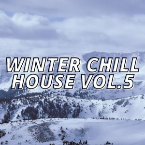 收聽More Soul的Guilai (Night House Mix)歌詞歌曲