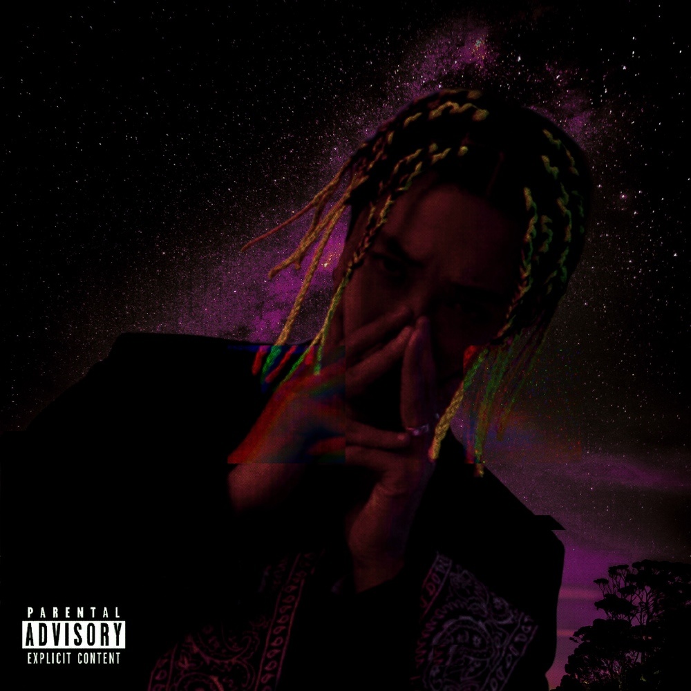 Do It On My Own (Explicit)