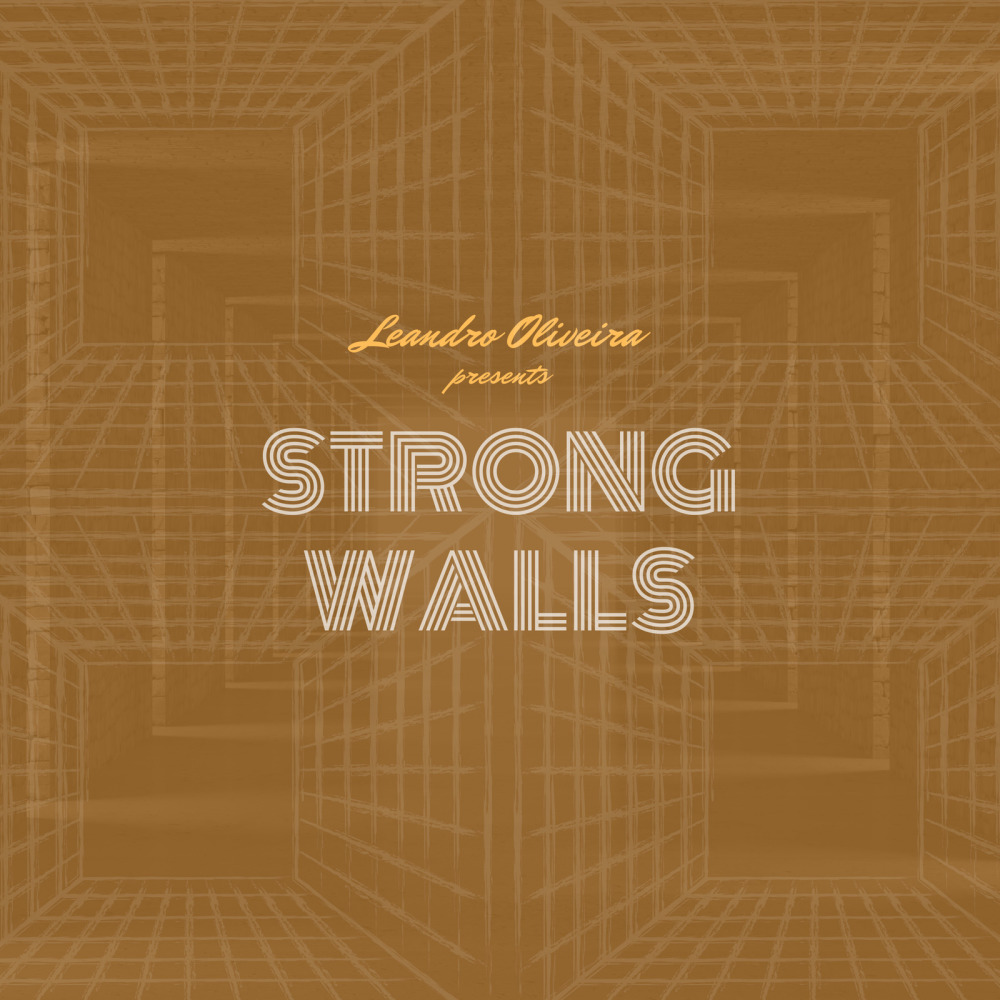 Strong Walls