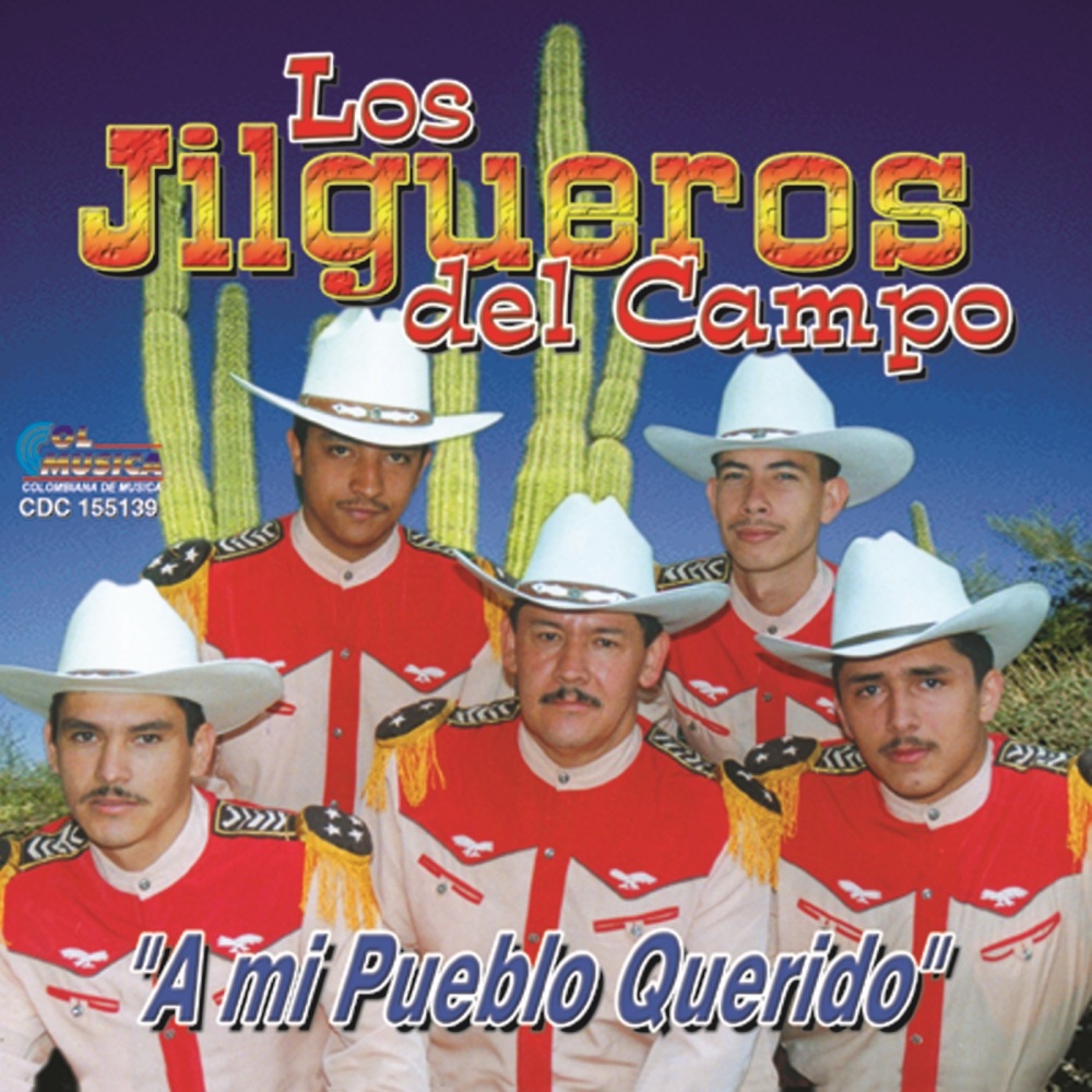Jefe de Jefes