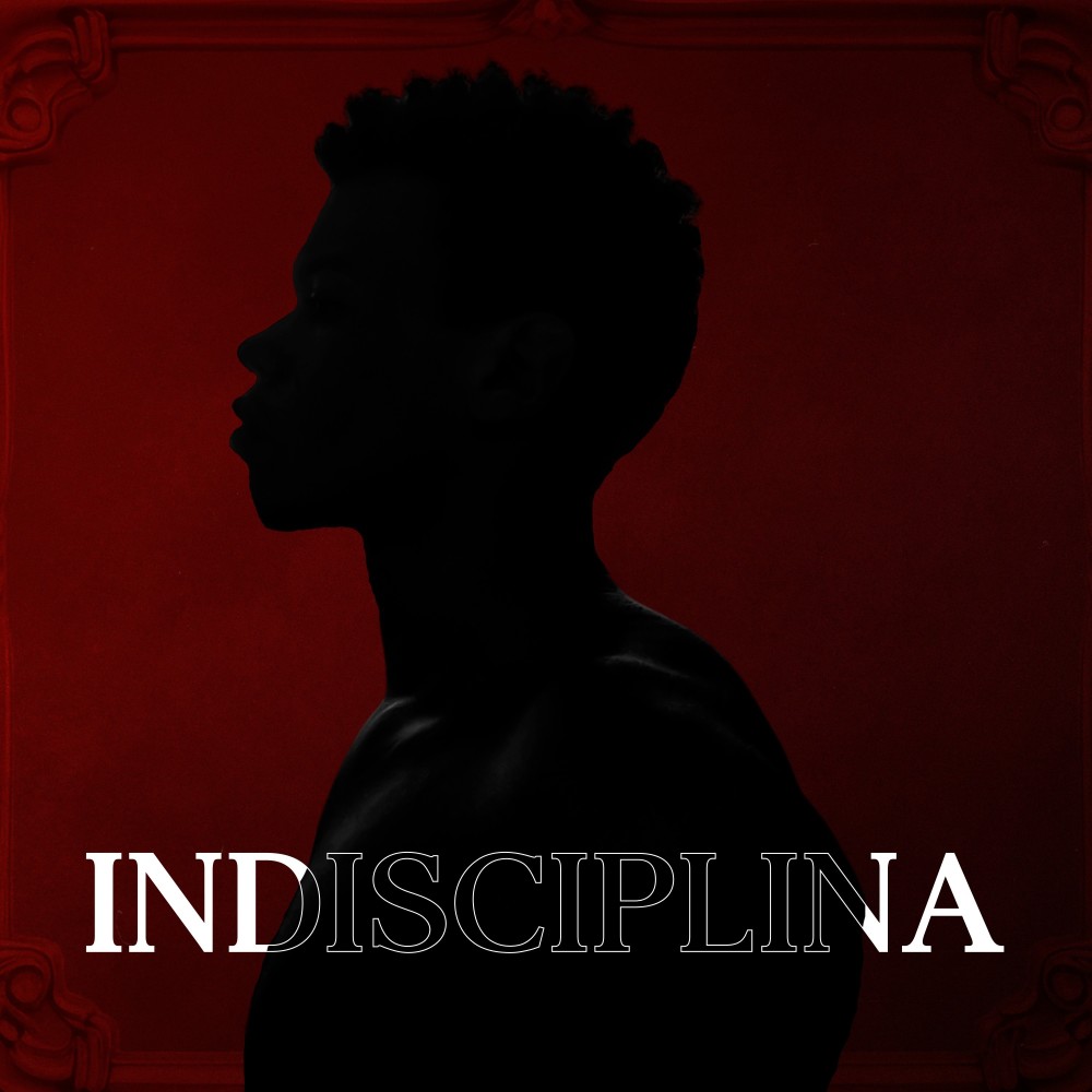 Indisciplina