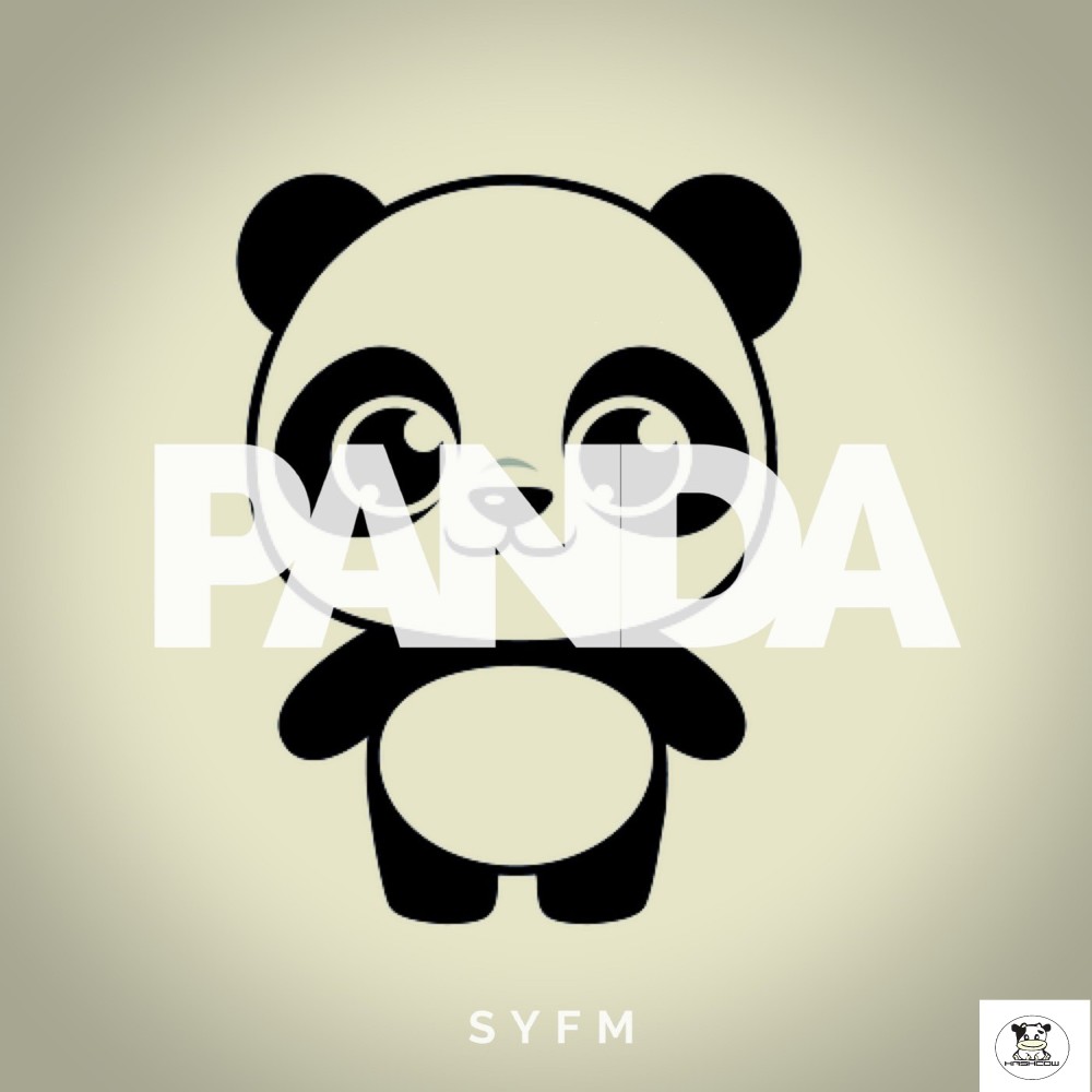 Syfm (Explicit)