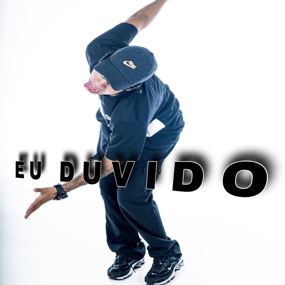 Eu Duvido (Explicit)