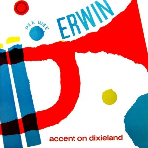 Dengarkan Hindustan lagu dari Pee Wee Erwin dengan lirik