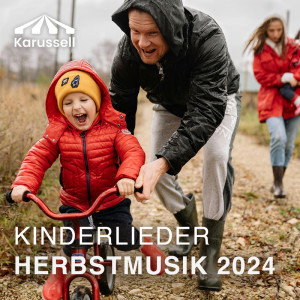 收聽Sebastian Krumbiegel的Holzwurm Holzi H歌詞歌曲