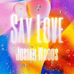 Listen to Trust (Explicit) song with lyrics from Josiah Woods