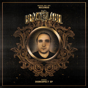 Listen to Disrespect song with lyrics from Phiso