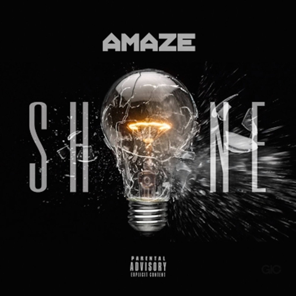 Shine (Explicit)