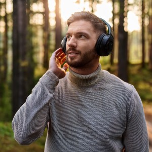 Chill-hop suave y relajado的專輯Ritmos Relajados: Música Relajante De Hip Hop