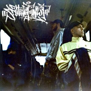 收聽G - White的Reflejos (feat. Troubless) (Explicit)歌詞歌曲