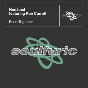 收聽Hardsoul的Back Together (feat. Ron Carroll) [DJ Meme Classic Remix] (DJ Meme Classic Remix)歌詞歌曲