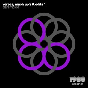 ดาวน์โหลดและฟังเพลง Straight to the 303 (Dan Mckie Fdd Mash Up) พร้อมเนื้อเพลงจาก Just