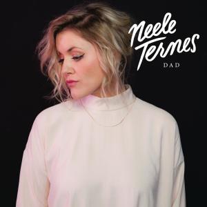 ดาวน์โหลดและฟังเพลง Dad (#heimkommen) พร้อมเนื้อเพลงจาก Neele Ternes