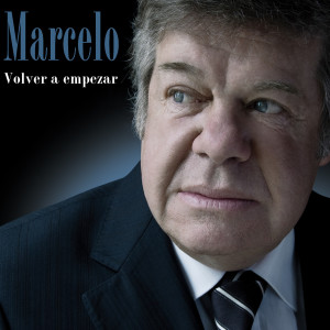Listen to Aleluya song with lyrics from Marcelo