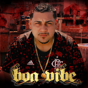 Listen to Jordan 23 (Explicit) song with lyrics from BOA PINTA