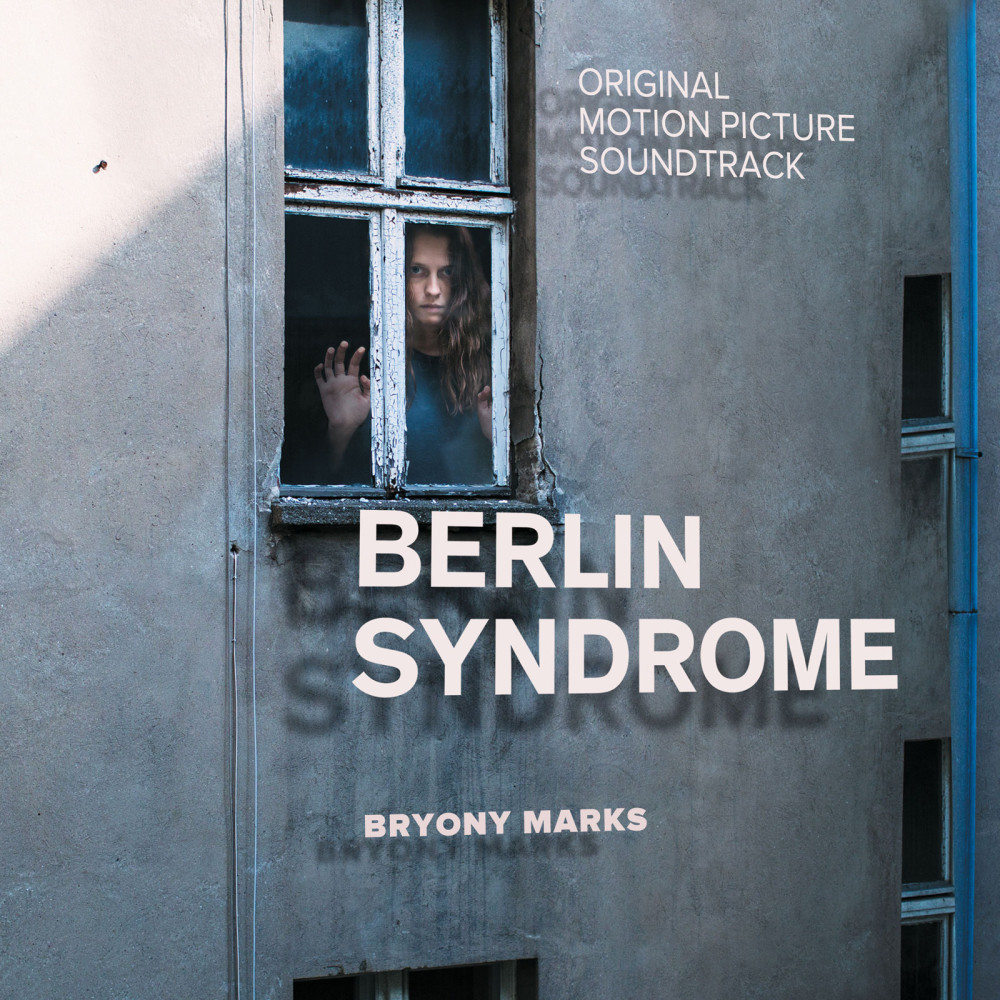 Out (feat. Erkki Veltheim & Zoe Knighton)