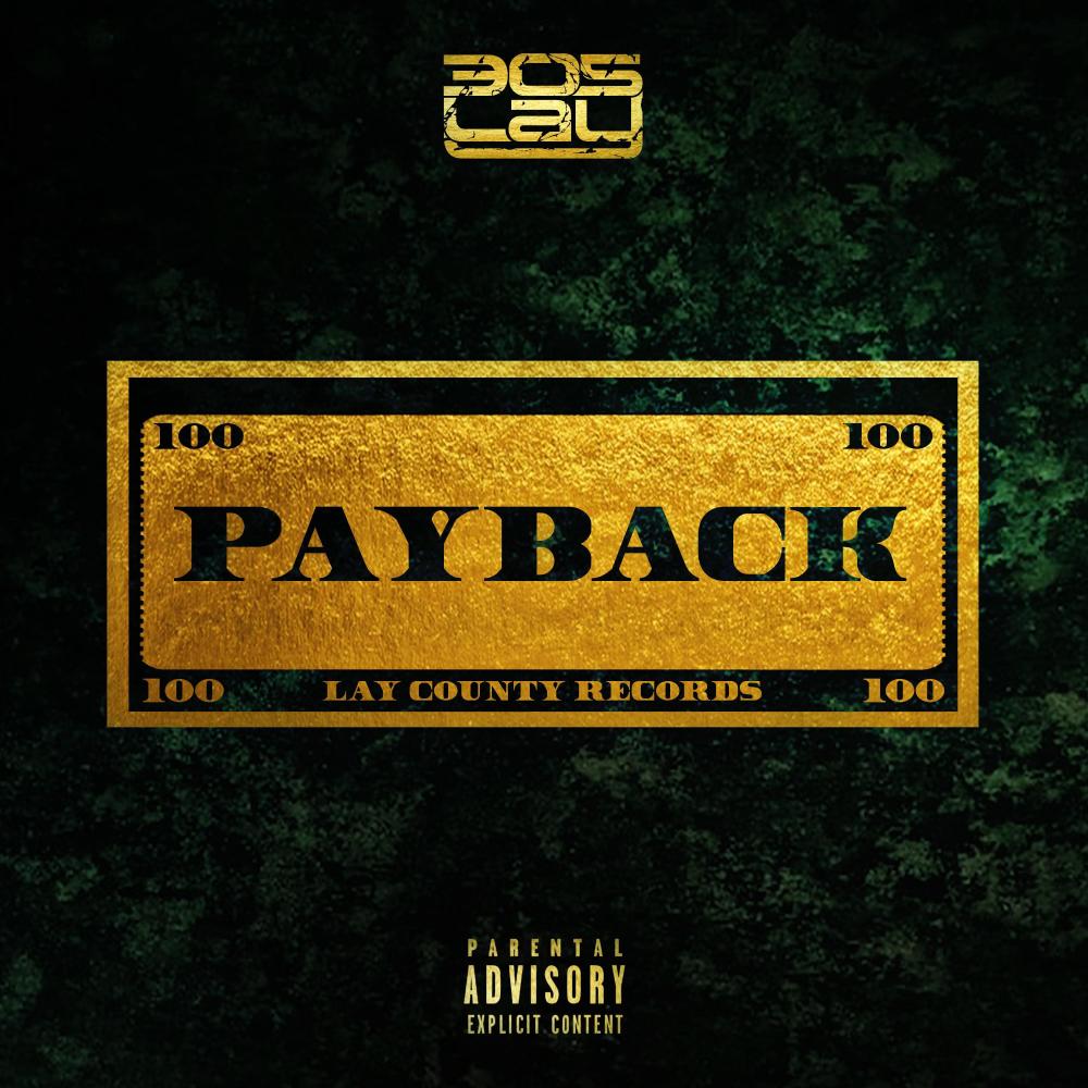 Payback (Explicit)