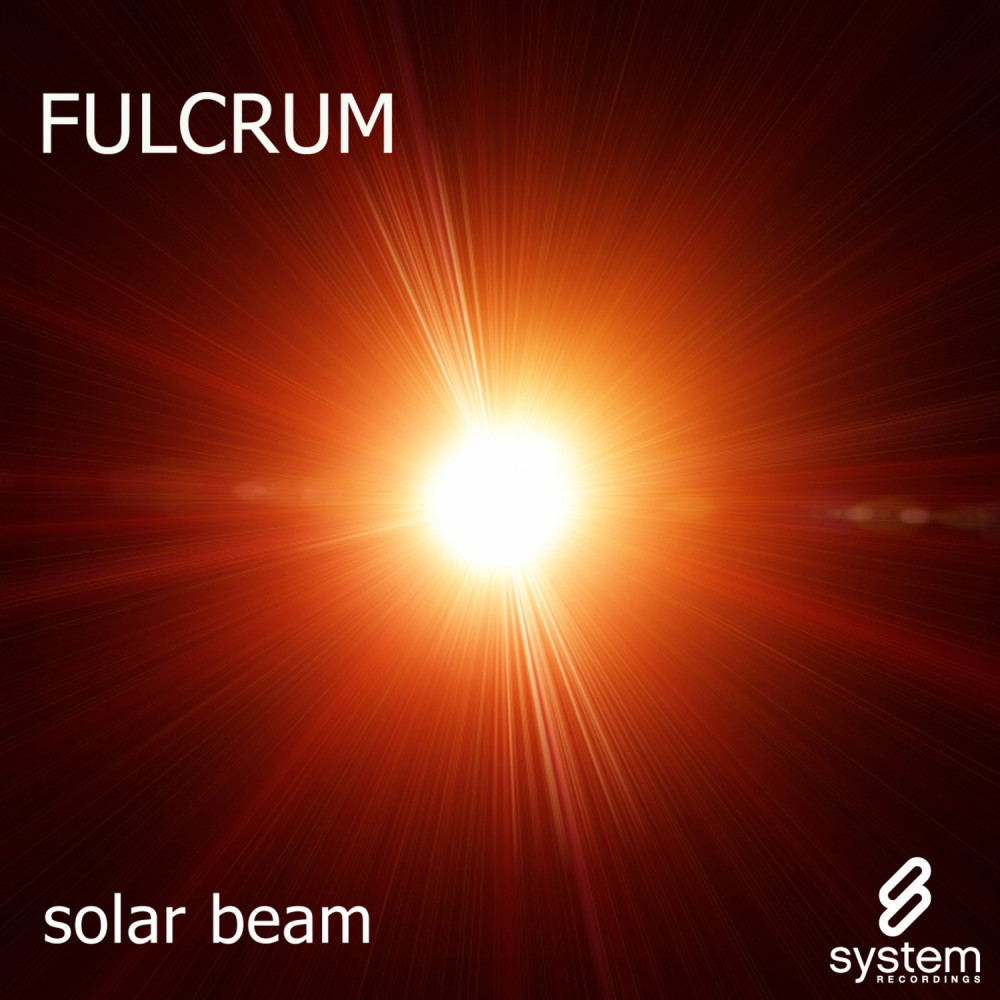 Solar Beam