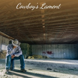 Listen to Cowboy's Lament song with lyrics from Ken Maynard