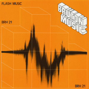 ดาวน์โหลดและฟังเพลง Shutter Speed พร้อมเนื้อเพลงจาก James Asher