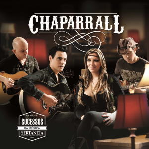 ดาวน์โหลดและฟังเพลง I Don't Want To Talk About It พร้อมเนื้อเพลงจาก Chaparrall