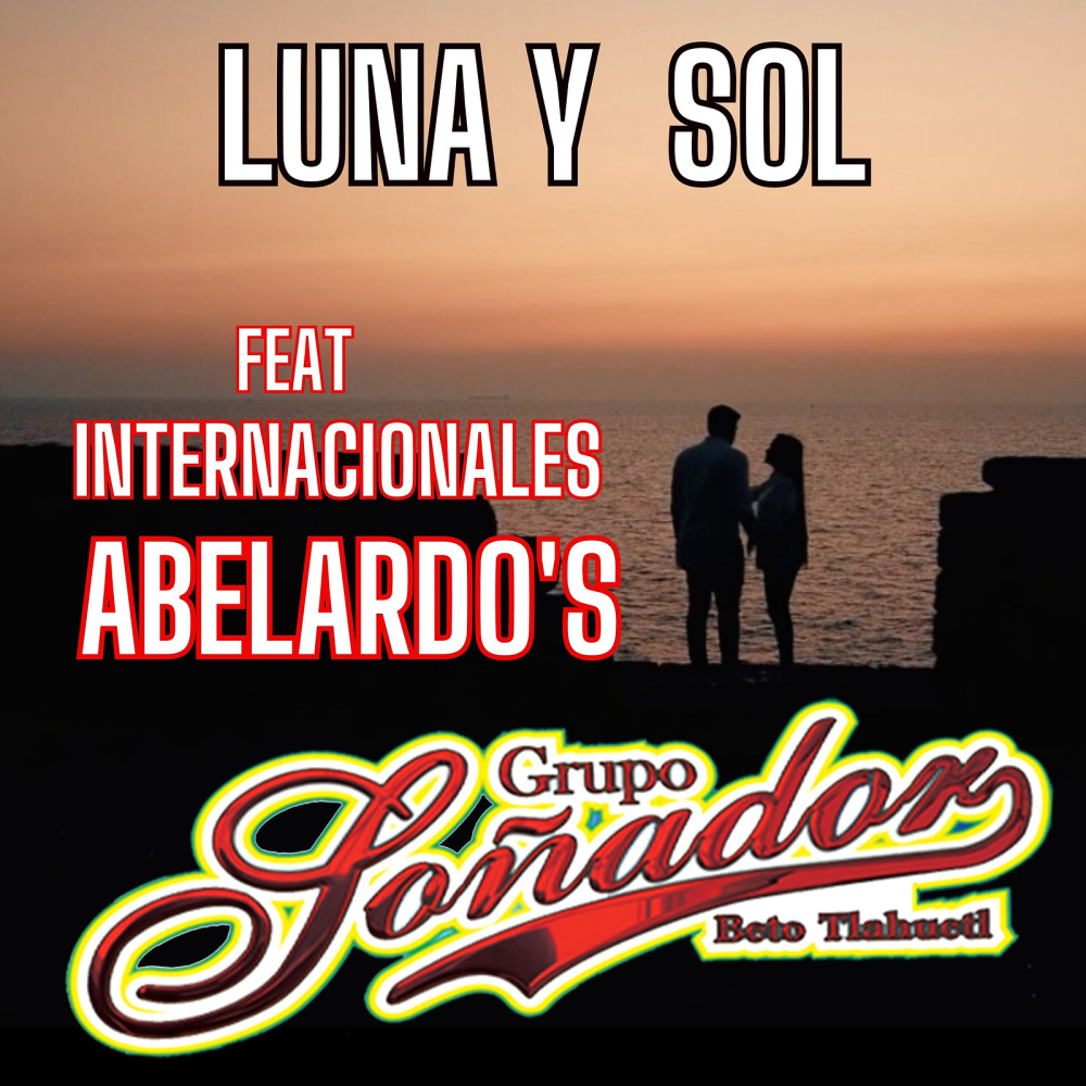 Luna Y Sol