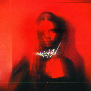 Alessiah的專輯addicted