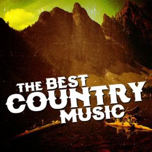 ดาวน์โหลดและฟังเพลง Keep on Loving You พร้อมเนื้อเพลงจาก Country Rock Party