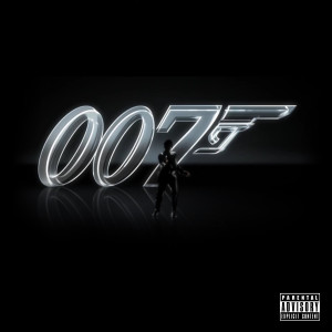 7AE的專輯007 (Explicit)