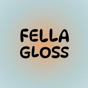 Listen to Blunt Dog song with lyrics from Anara Foras
