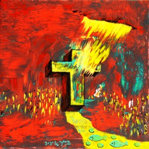 default album img
