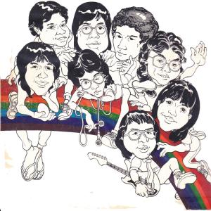 收听แมคอินทอช的ฝากลม歌词歌曲
