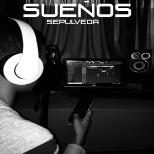 Album Sueños from 