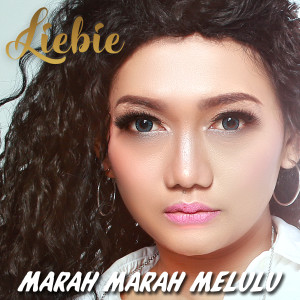Album Janji Babang from LIEBIE