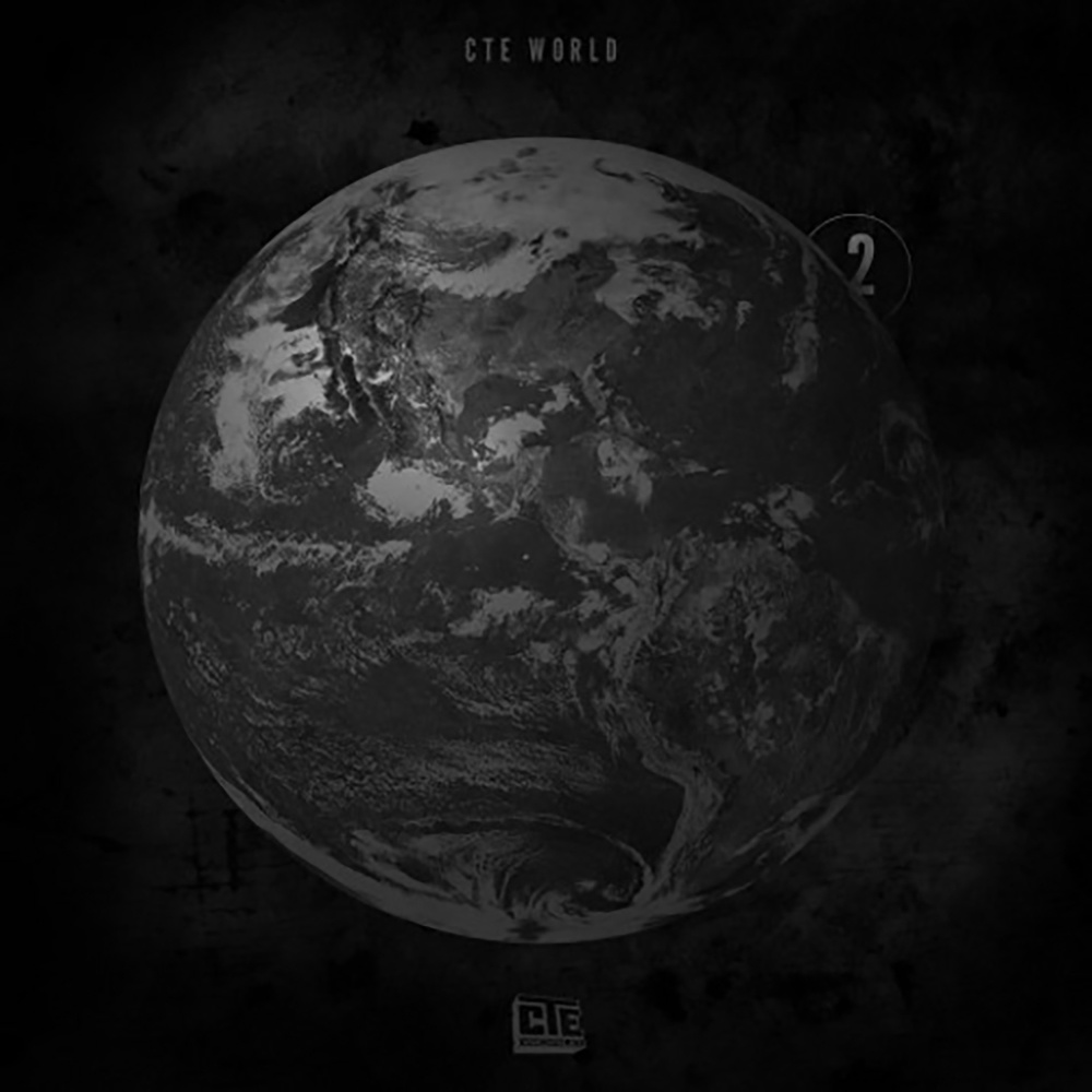 Pure (Explicit)