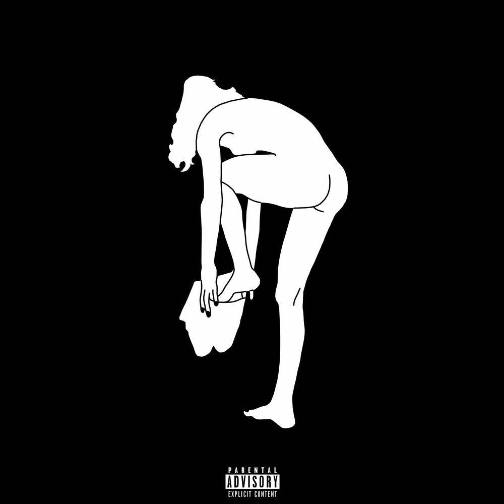 Fuoco (Explicit)