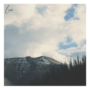 Dengarkan Fln lagu dari Mnyx' dengan lirik