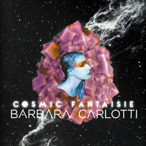 收聽Barbara Carlotti的Les yeux au ciel歌詞歌曲