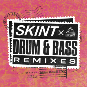Listen to Hayling (Deadline Remix) (Remix) song with lyrics from Deadline