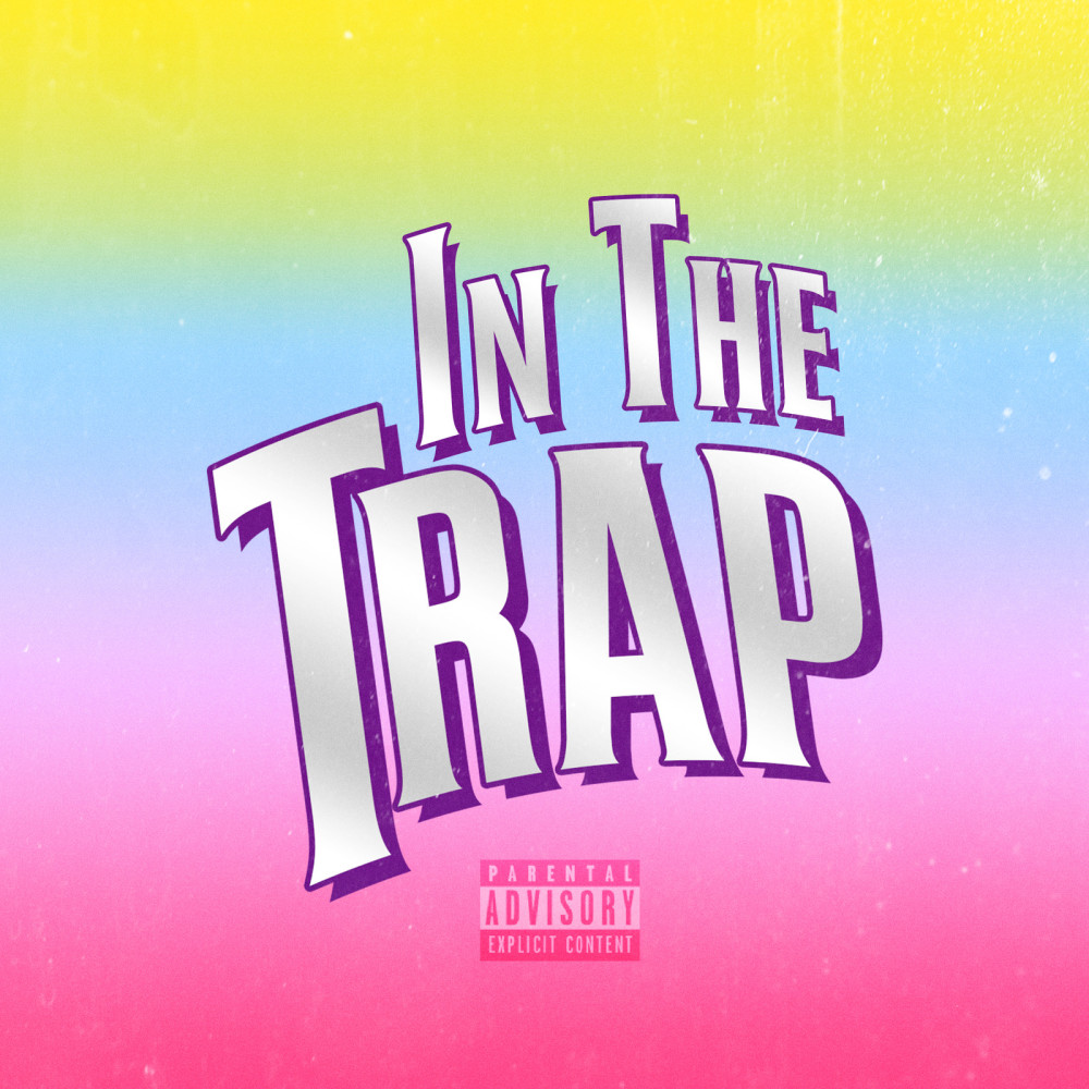High Doses (Explicit)