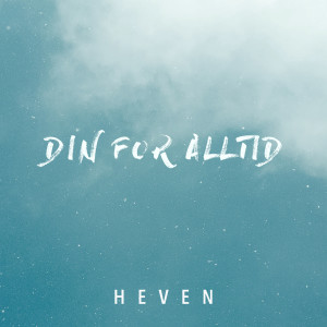 收聽Henrik Jøntvedt的Din for Alltid歌詞歌曲