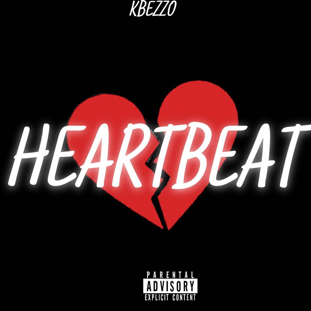 Heartbeat (Explicit)