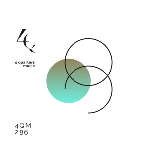 ดาวน์โหลดและฟังเพลง Orme (4QM Remix) พร้อมเนื้อเพลงจาก Enzo Sorrentino