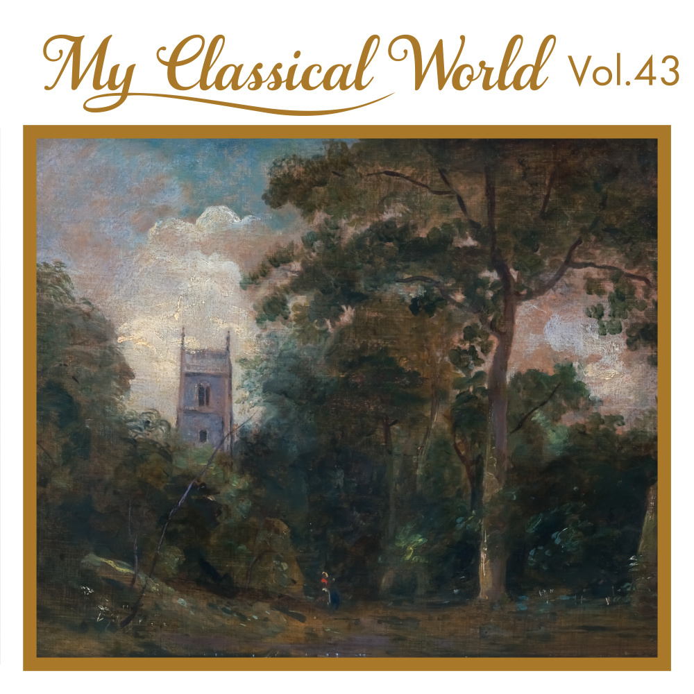 David Oistrakh and Vladimir Yampolsky - Jota