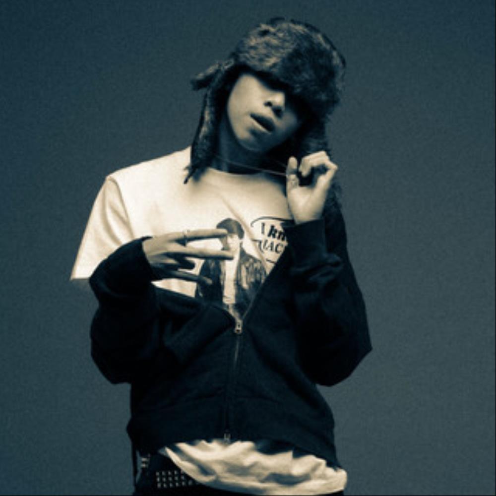 Jayq